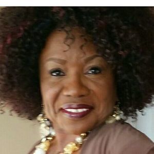 Meet your Posher, Bertha